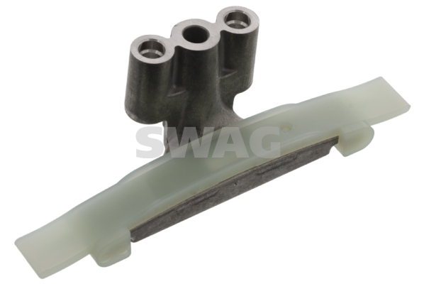 SWAG 20 94 4750 Guide, timing chain Left Upper for ALPINA BMW LAND ROVER